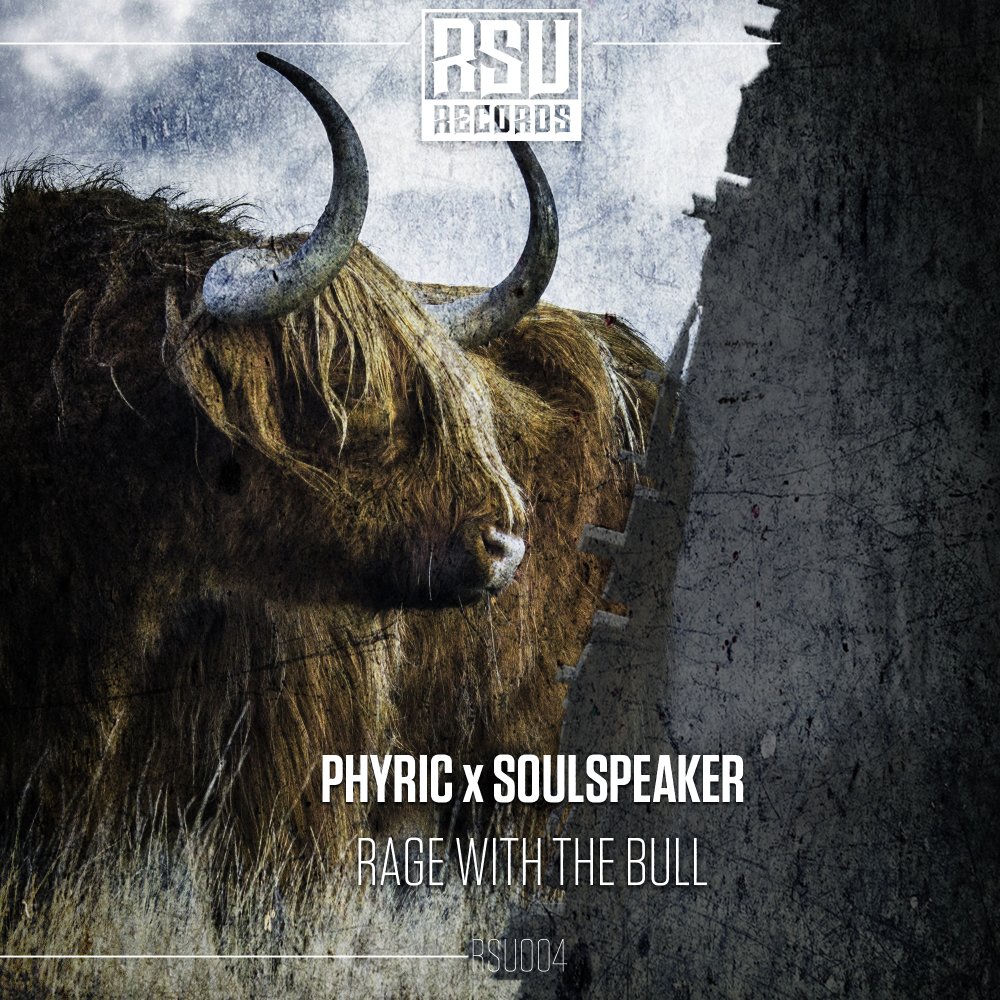 Soulspeaker