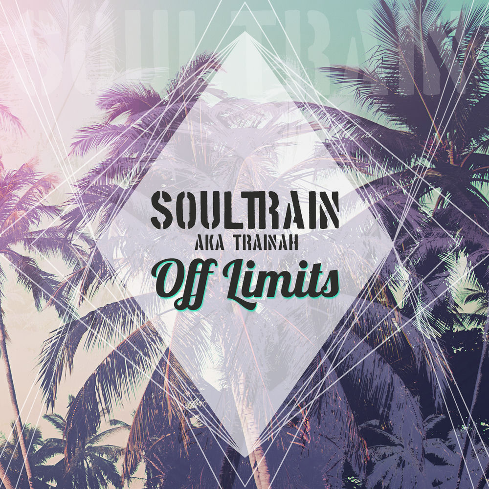 Soultrain