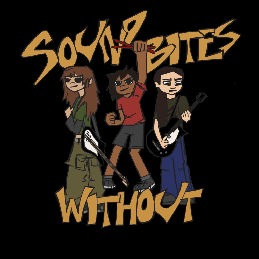 Sound bites