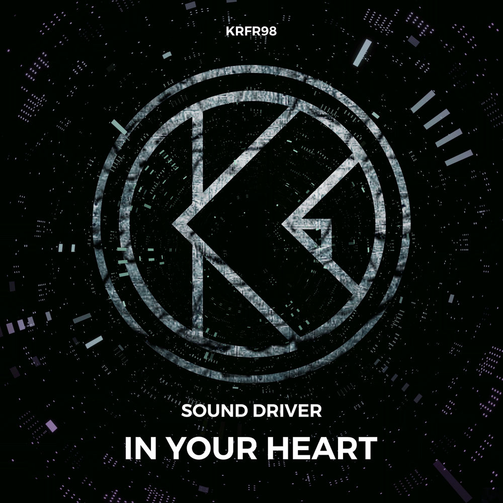 Sound Driver