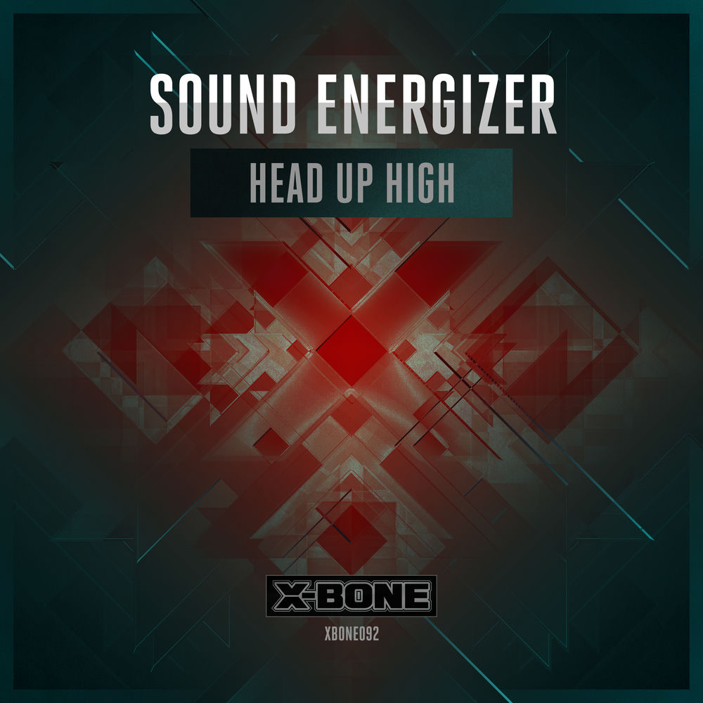 Sound Energizer