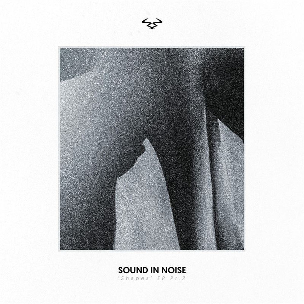 Sound in Noise