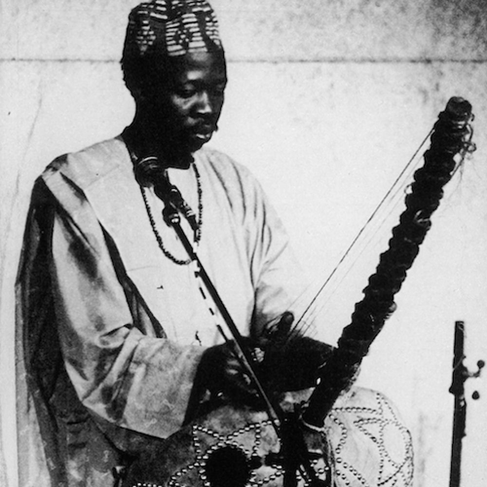 Sourakata Koité