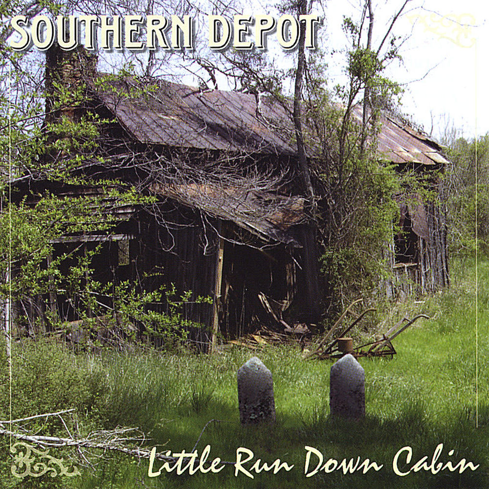 Southern Depot