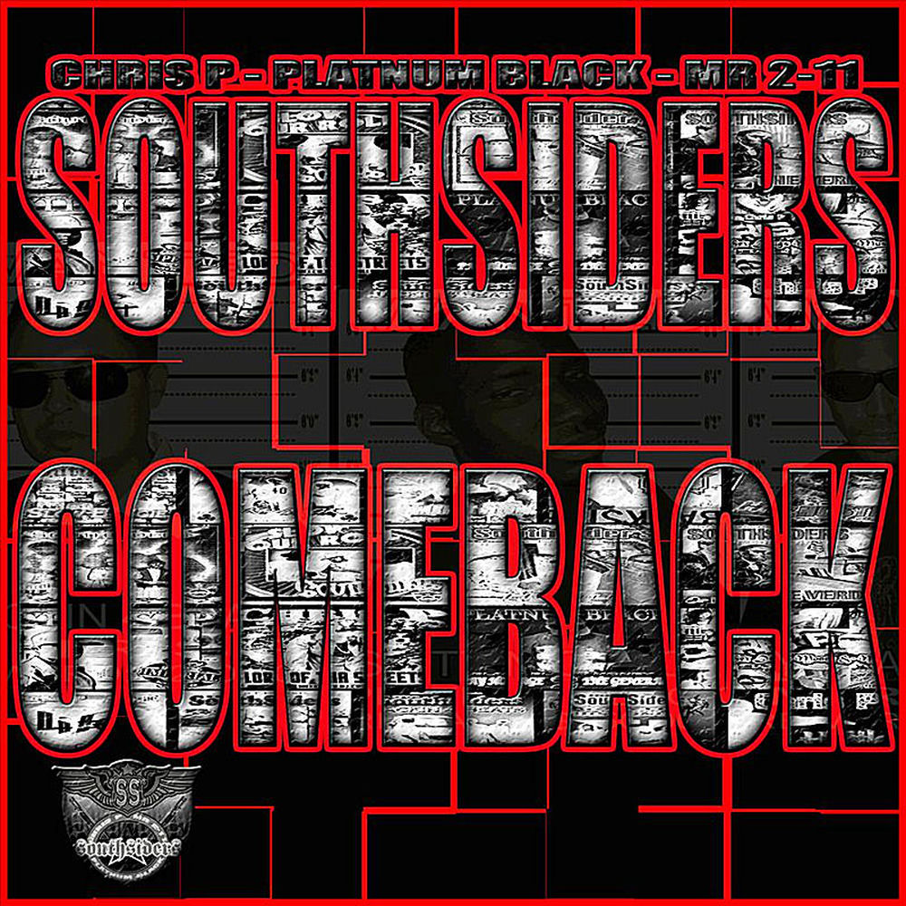 SouthSiders