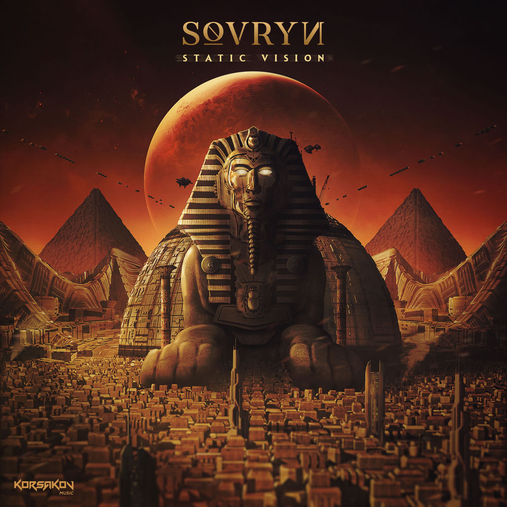 Sovryn
