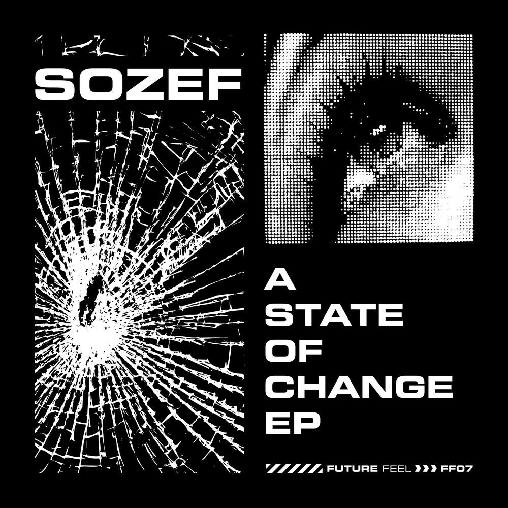 Sozef
