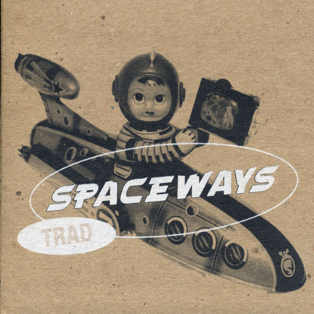 Spaceways