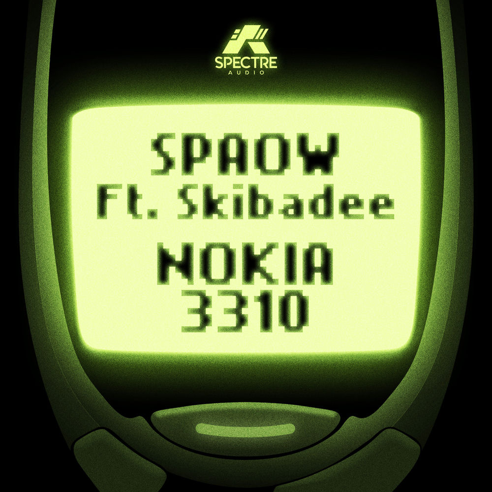 Spaow