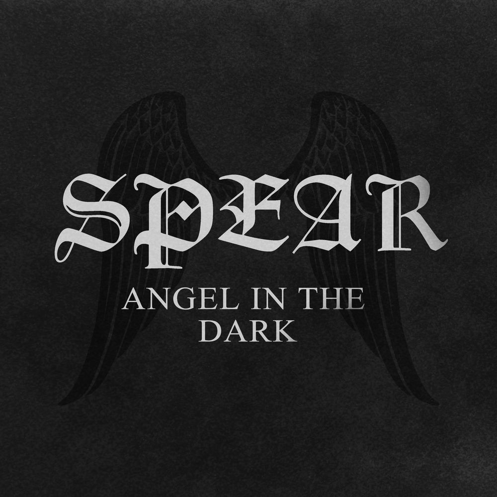 Spear