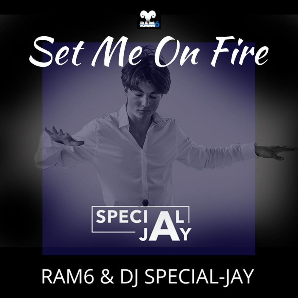 Special-Jay