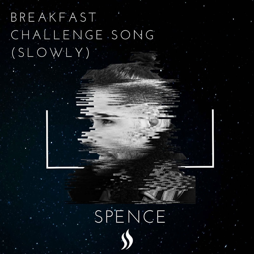 Spence