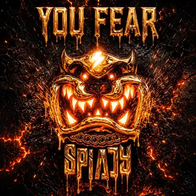 Spiady