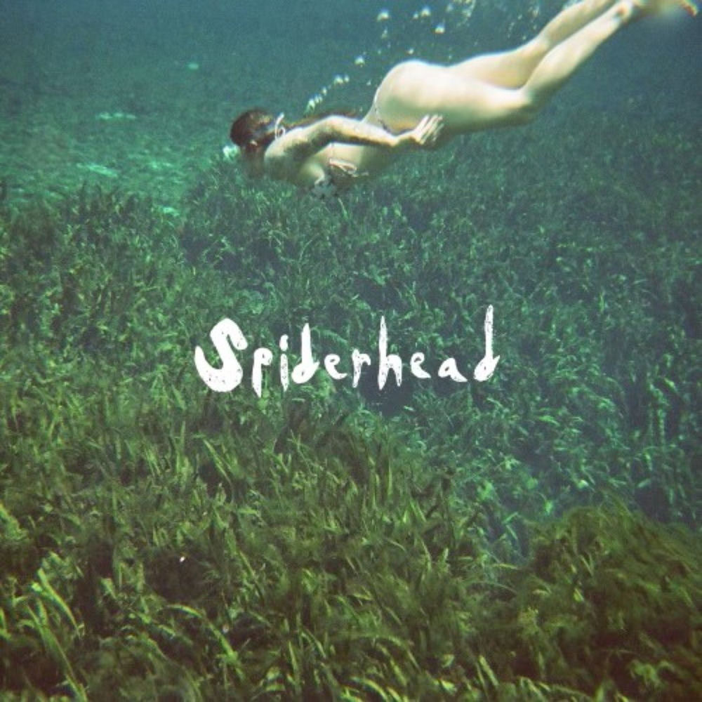 Spiderhead