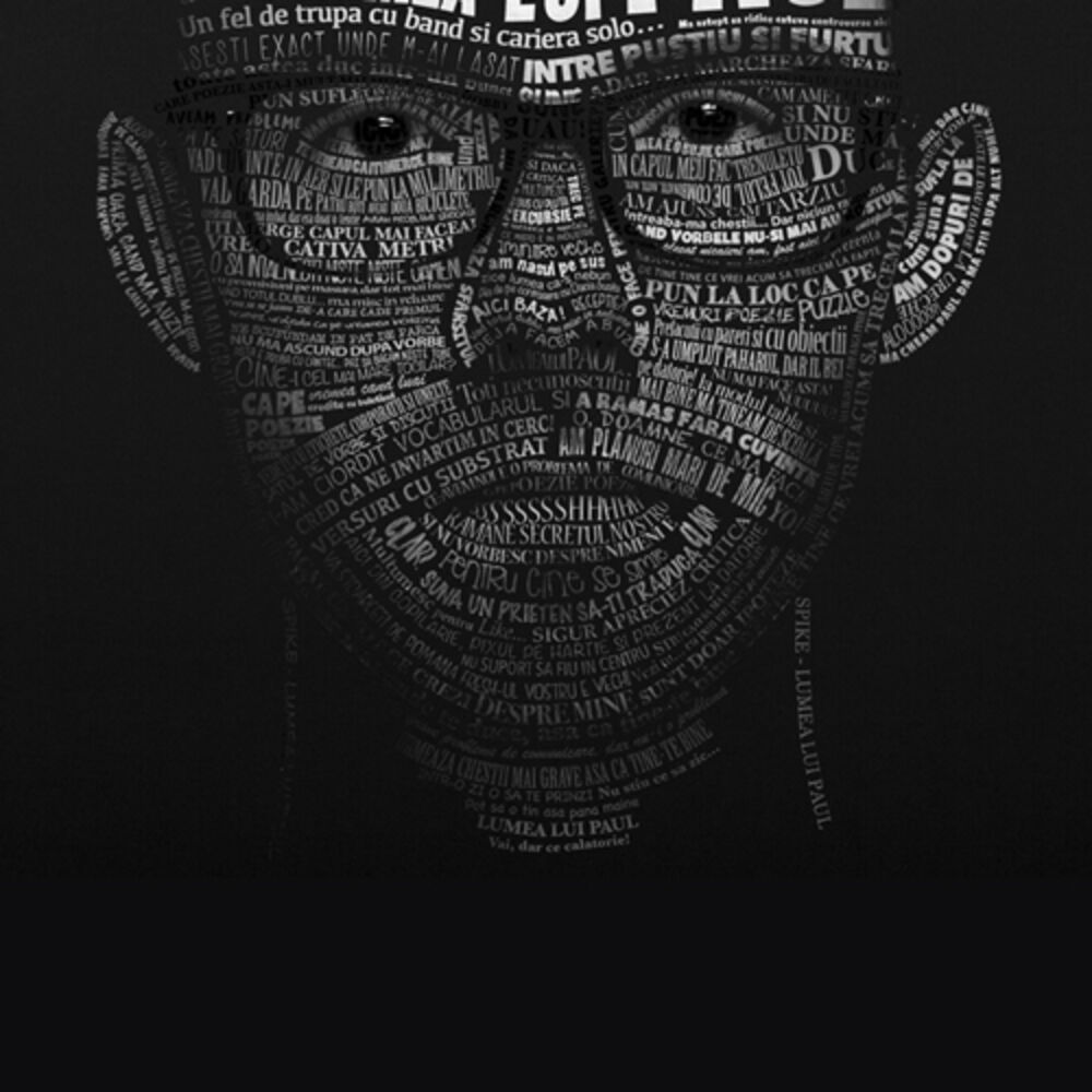 Spike