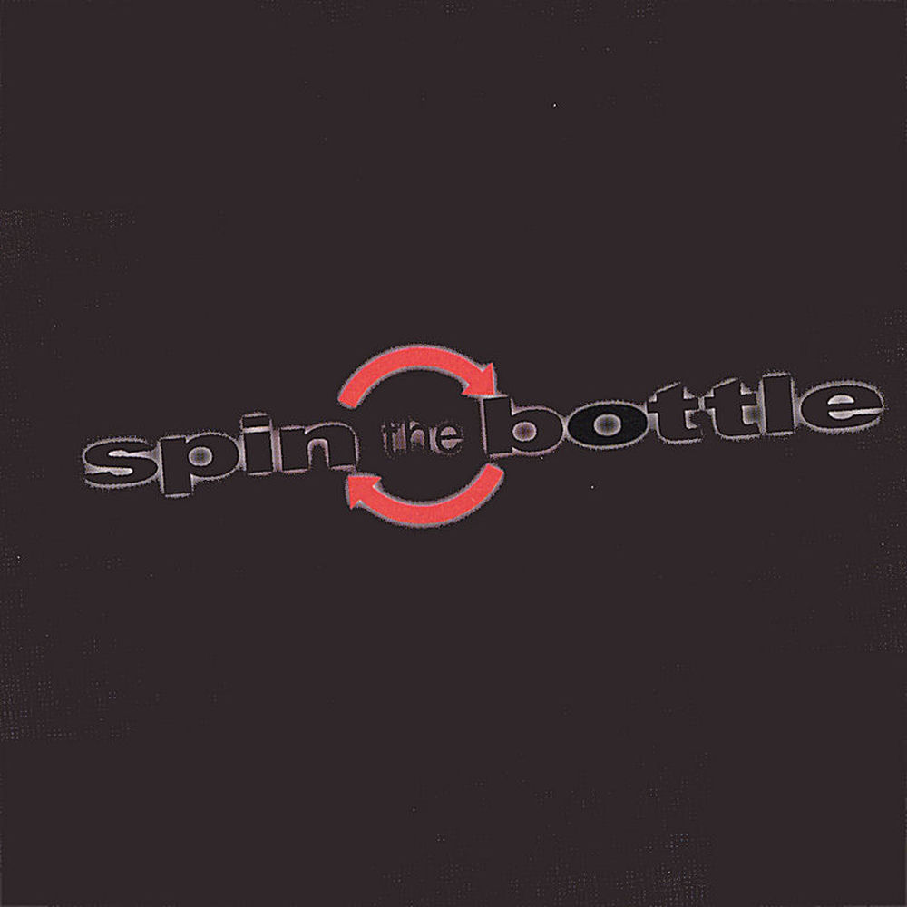 Spin The Bottle