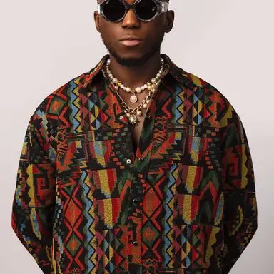 Spinall