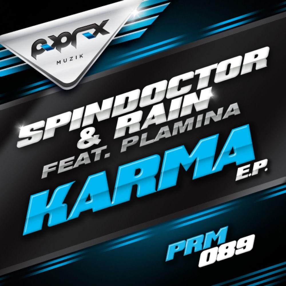 Spindoctor