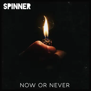 Spinner