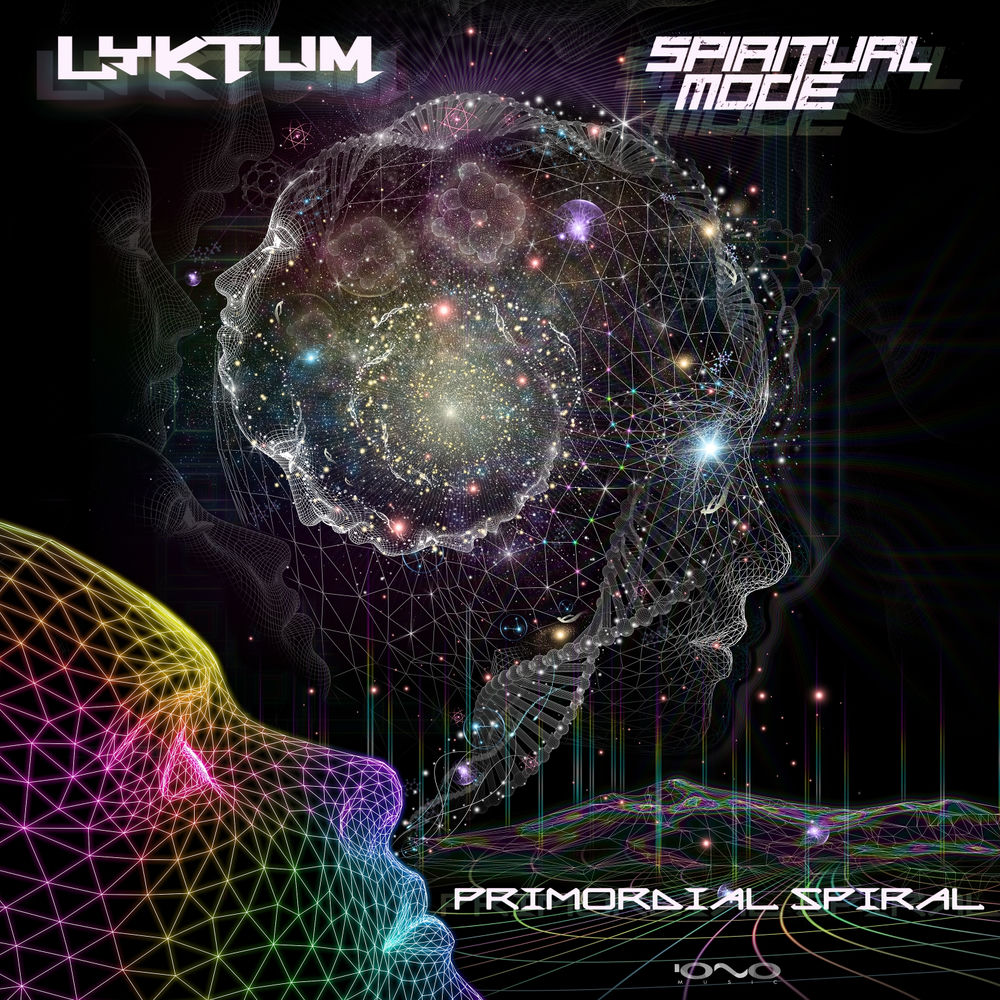Spiritual Mode