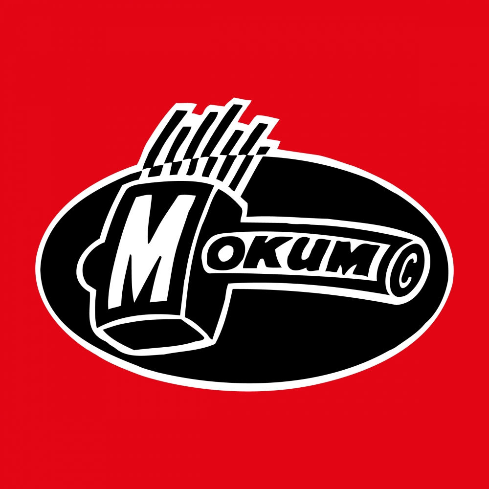 Spoetnik