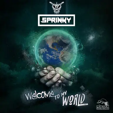 Sprinky