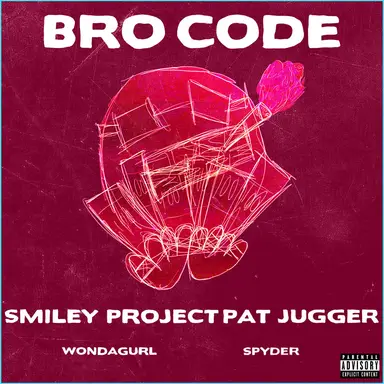Spyder