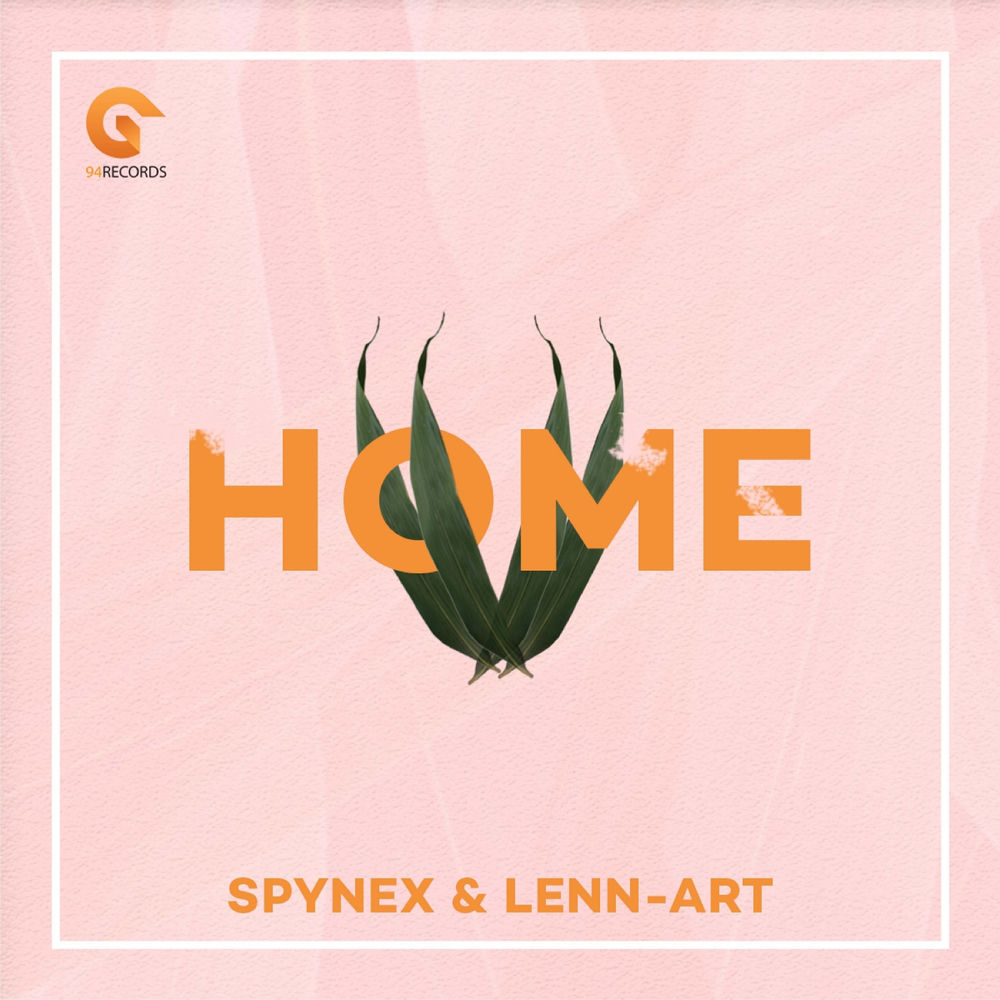 Spynex