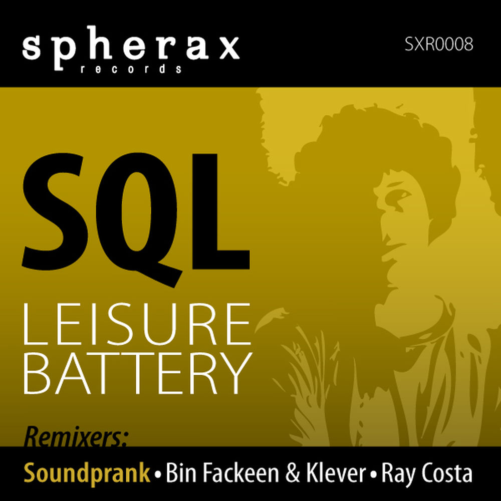 SQL