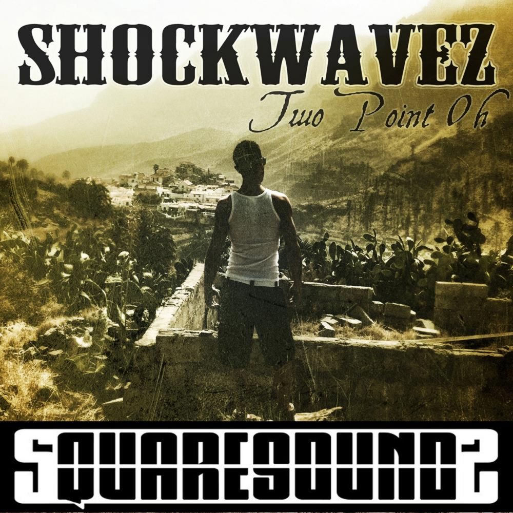 Squaresoundz