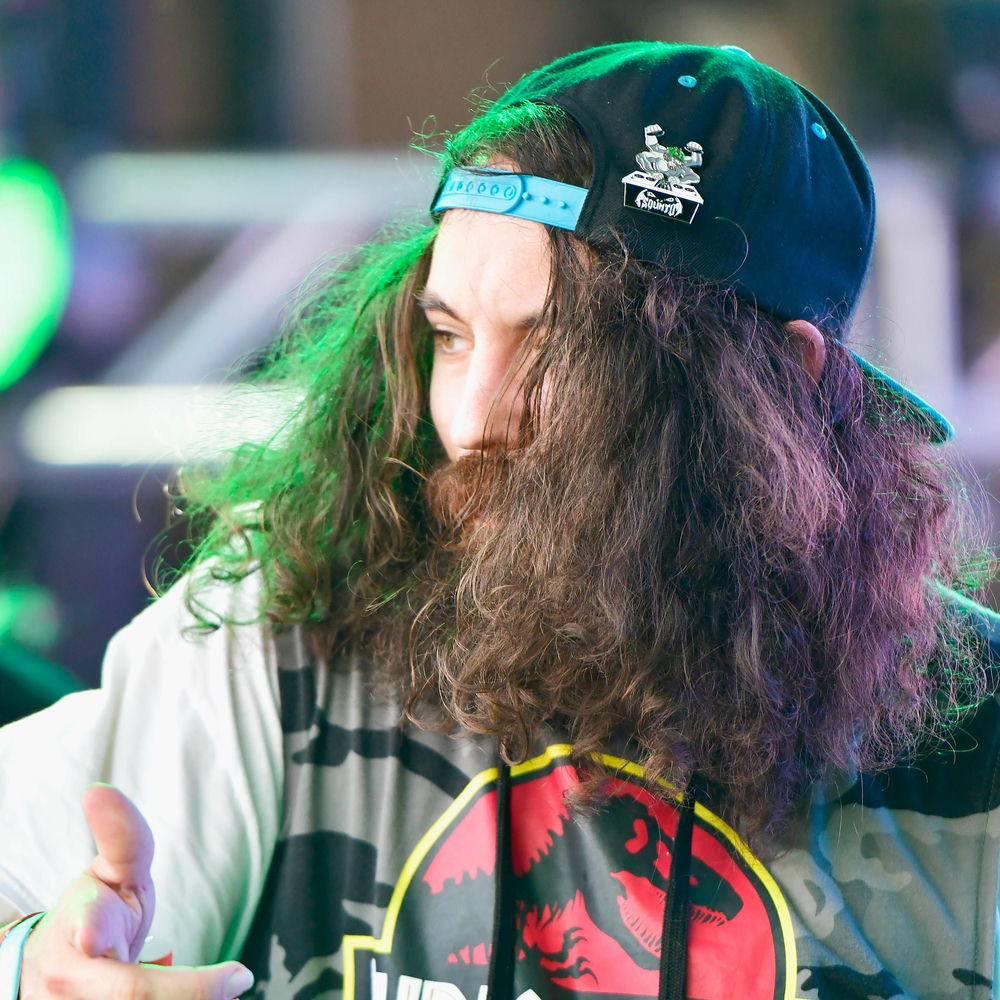 SQUNTO