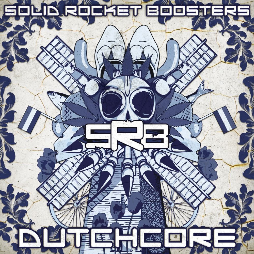 SRB