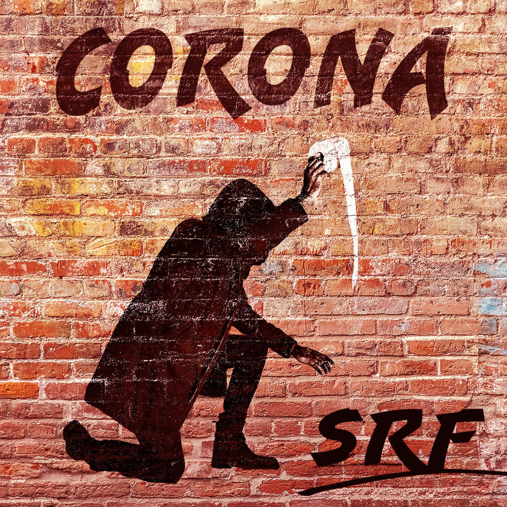 SRF