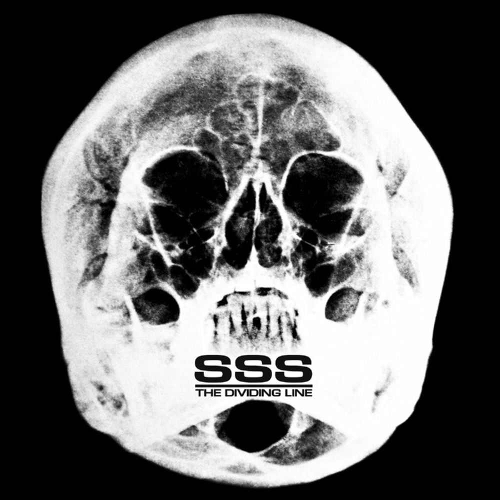 Sss