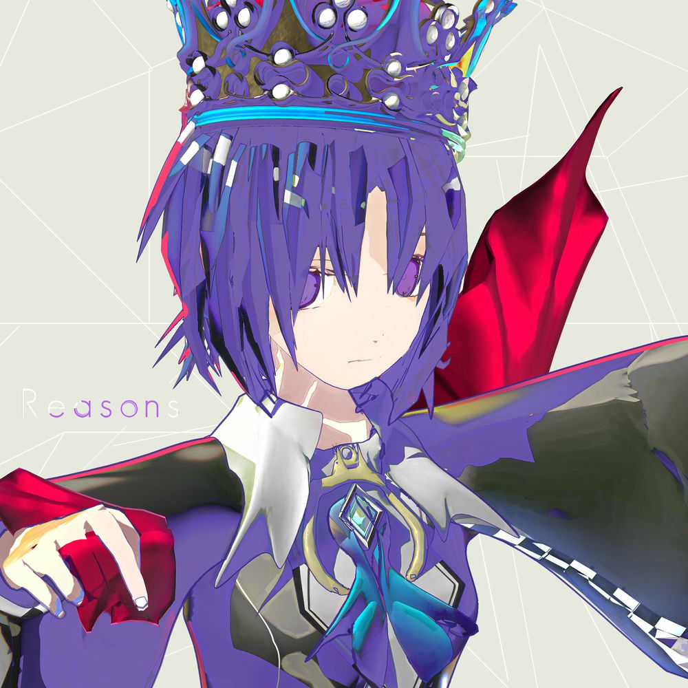 STA
