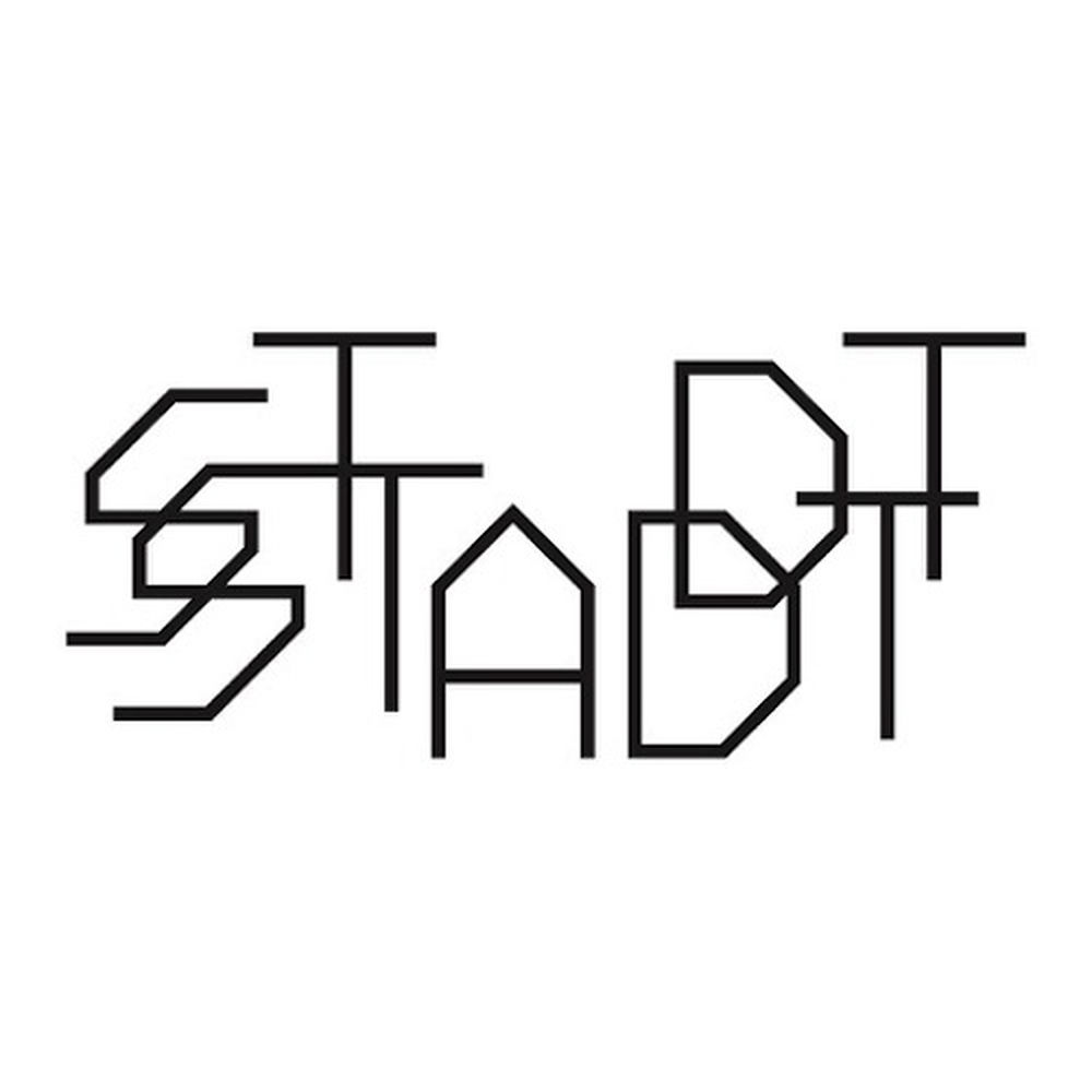 STADT