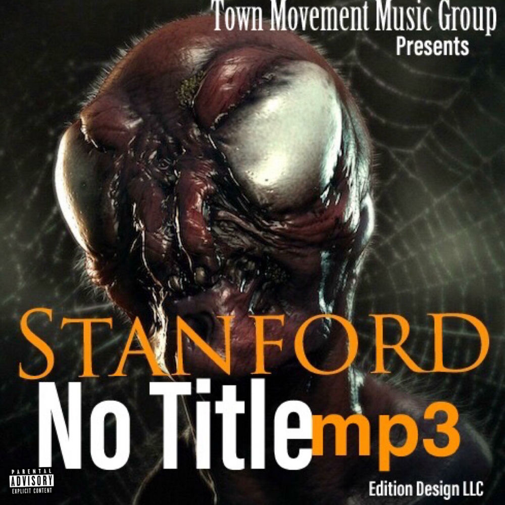 STANFORD