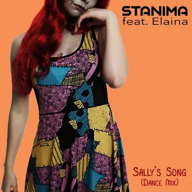 Stanima