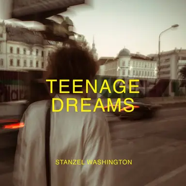 Stanzel Washington