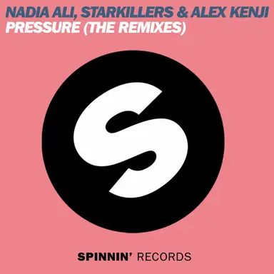 Starkillers