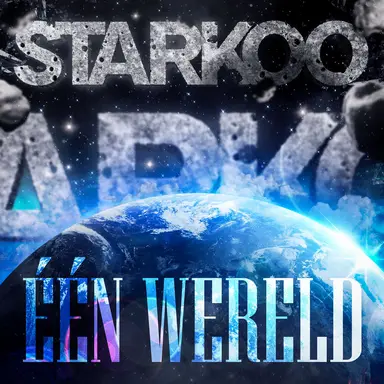 Starkoo