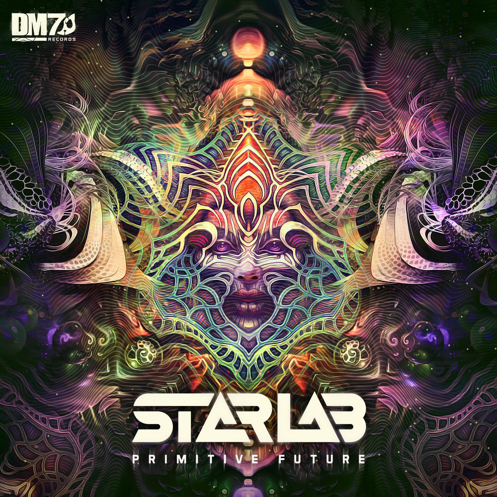 Starlab