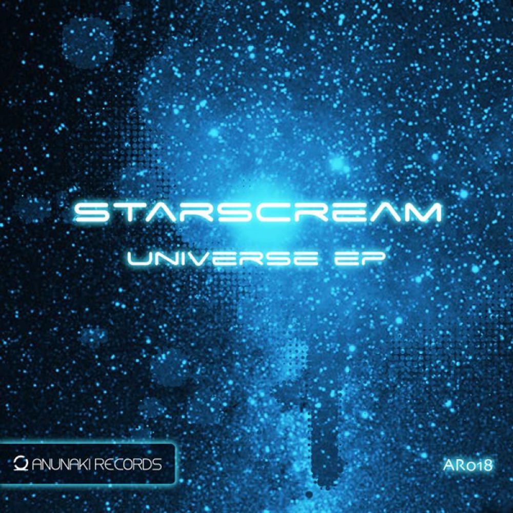 Starscream