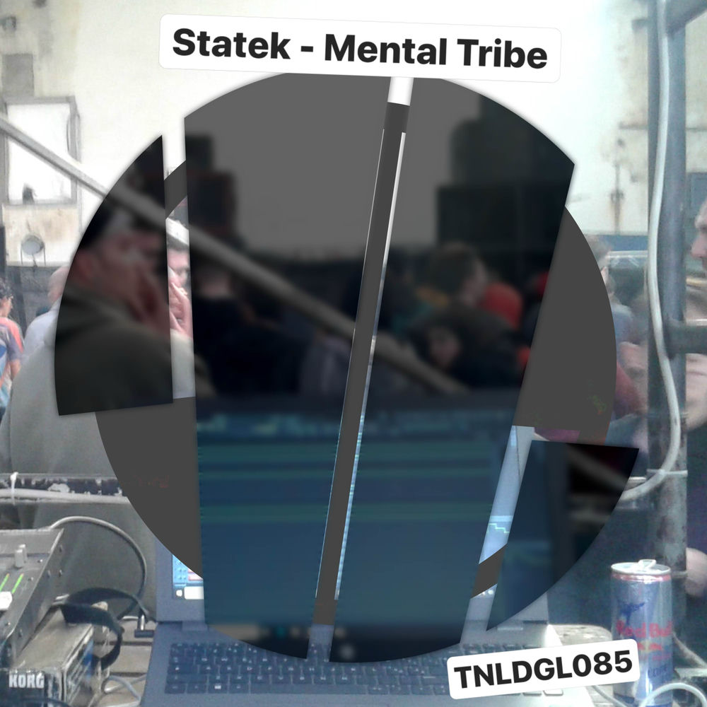 Statek