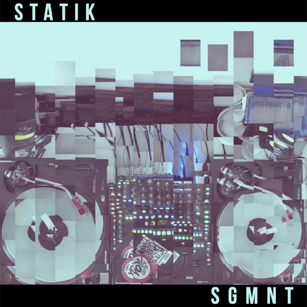 Statik