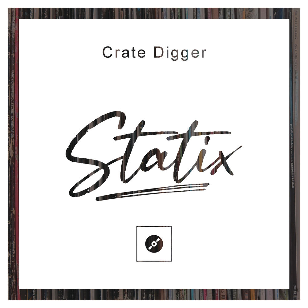 Statix