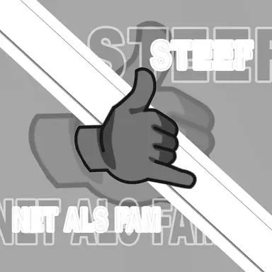 Steef