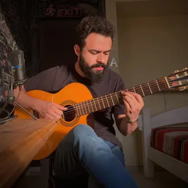 Stefano