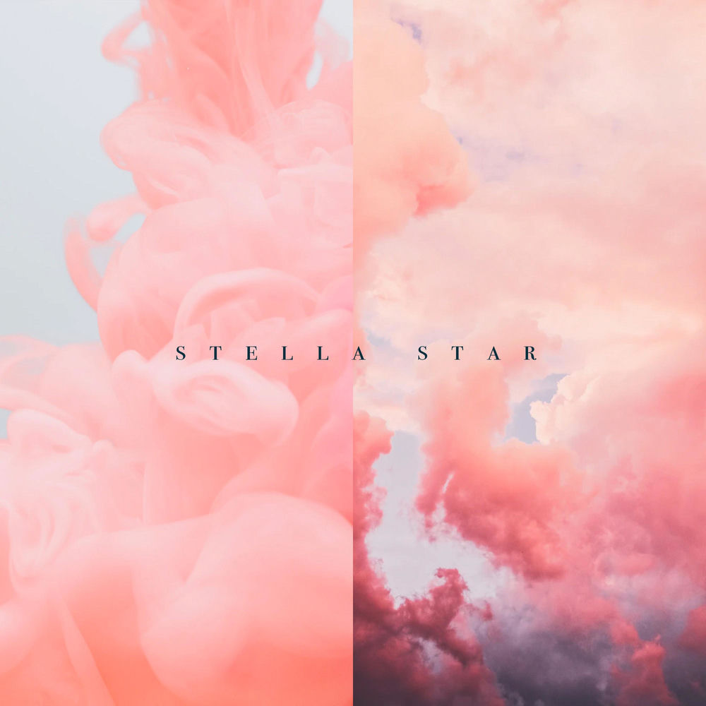Stella Star