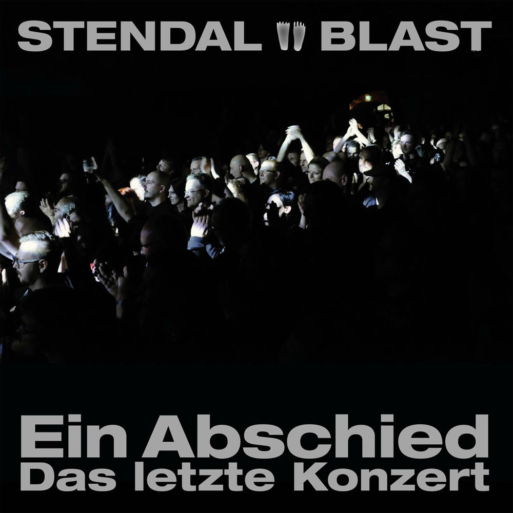 Stendal Blast